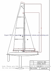 Plan RG65 Alcaravan.jpg